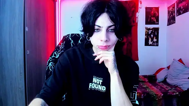 dussk  online show from February 2025 07:04:02 AM