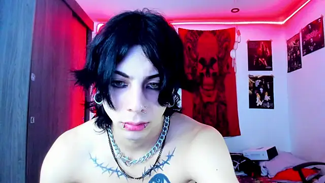 dussk  online show from February 2025 06:19:01 AM