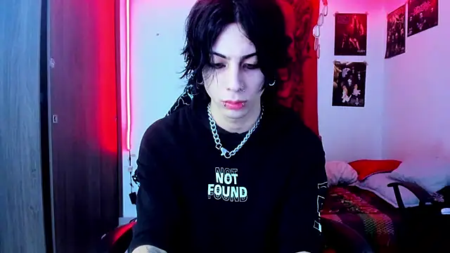 dussk  online show from February 2025 04:47:01 AM