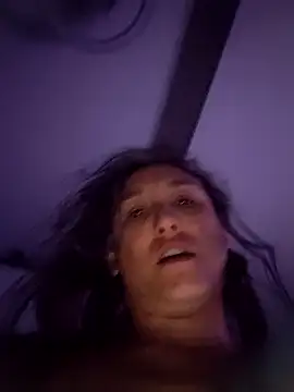 K-niving online show from February 2025 08:33:02 AM