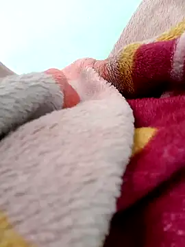 Snapshot of Rohitb9 chatting on January 2025 05:26:02 AM Rohitb9 online show from January 2025 05:26:02 AM