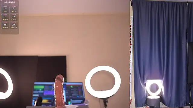 LittleMix  online show from January 2025 02:25:01 PM