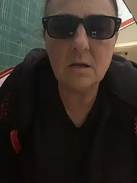 eroticjessitop online show from March 2025 07:26:02 PM