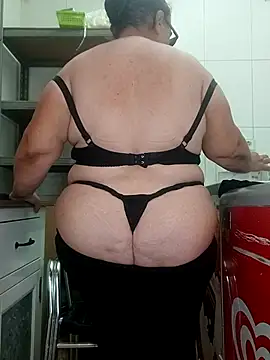 eroticjessitop online show from July 2026 05:26:02 PM