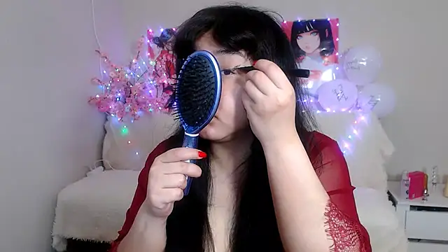 Moertomlly online show from January 2026 03:45:02 AM