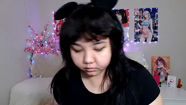 Moertomlly online show from January 2026 04:05:02 AM