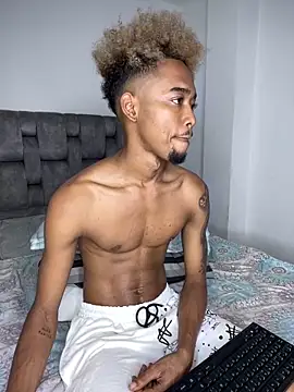 matatanlove online show from December 2024 06:40:01 AM