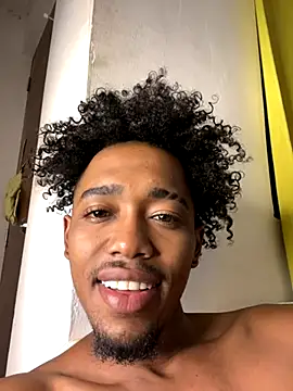 matatanlove online show from October 2025 03:26:02 AM