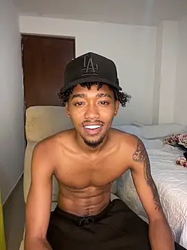 matatanlove online show from October 2025 03:32:02 AM