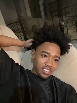 matatanlove online show from December 2025 04:07:02 AM