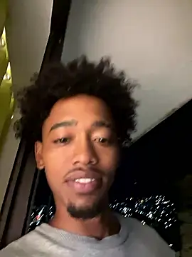 matatanlove online show from January 2026 02:06:01 AM