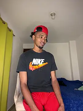 matatanlove online show from January 2026 03:54:01 AM