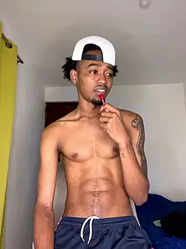 matatanlove online show from January 2026 06:28:02 AM