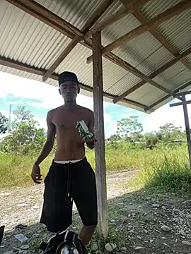 matatanlove online show from February 2026 04:29:01 PM