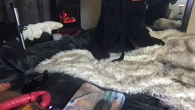 Snapshot of TiffaneyLove chatting on November 2025 11:53:01 PM TiffaneyLove online show from November 2025 11:53:01 PM