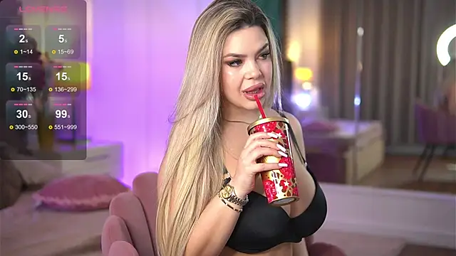 SophieBoobsX online show from March 2025 06:47:02 AM