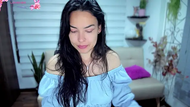 Lunlunera online show from October 2025 04:20:02 AM