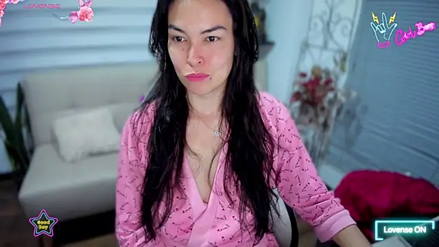 Lunlunera online show from February 2026 05:52:01 AM