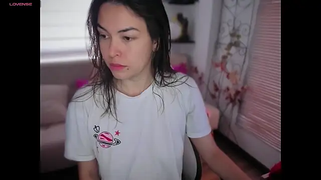 Lunlunera online show from March 2026 08:45:02 PM