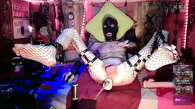 Kamafly4you online show from February 2025 10:47:01 PM