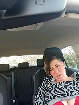 Snapshot of Evalibertinesexy chatting on December 2024 11:27:01 AM Evalibertinesexy online show from December 2024 11:27:01 AM