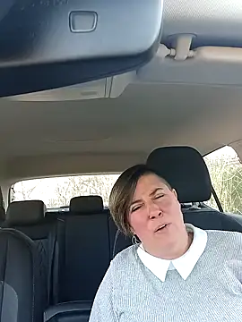 Snapshot of Evalibertinesexy chatting on January 2025 11:32:02 AM Evalibertinesexy online show from January 2025 11:32:02 AM