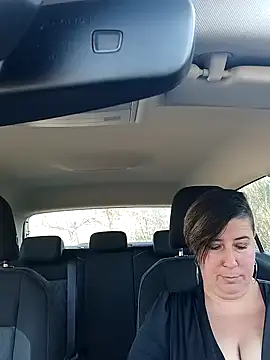 Snapshot of Evalibertinesexy chatting on January 2025 11:19:02 AM Evalibertinesexy online show from January 2025 11:19:02 AM