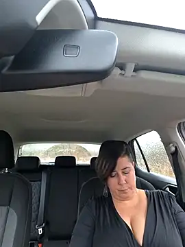 Snapshot of Evalibertinesexy chatting on January 2025 11:23:02 AM Evalibertinesexy online show from January 2025 11:23:02 AM