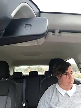 Snapshot of Evalibertinesexy chatting on February 2025 11:23:01 AM Evalibertinesexy online show from February 2025 11:23:01 AM