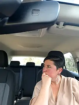 Snapshot of Evalibertinesexy chatting on March 2025 11:25:02 AM Evalibertinesexy online show from March 2025 11:25:02 AM