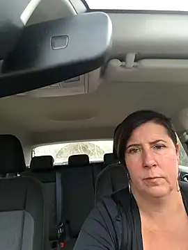 Snapshot of Evalibertinesexy chatting on March 2025 11:18:02 AM Evalibertinesexy online show from March 2025 11:18:02 AM