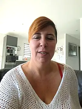 Snapshot of Evalibertinesexy chatting on November 2025 11:43:01 AM Evalibertinesexy online show from November 2025 11:43:01 AM