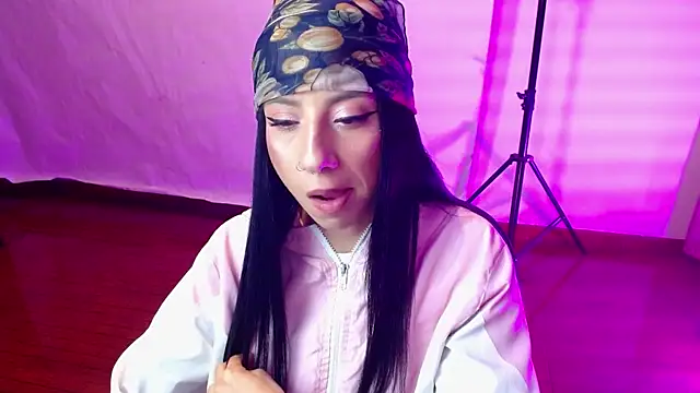  holy 1 online show from April 2026 02:36:02 AM