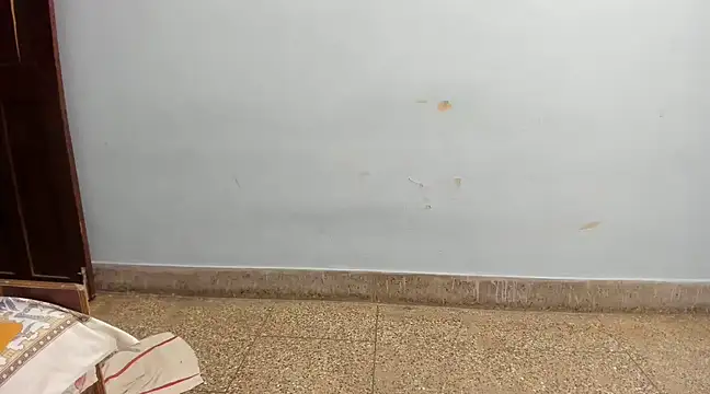 ArjunDeeper online show from January 2025 11:22:02 AM