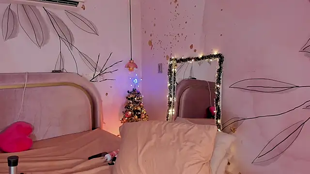 JESYSOZ23  online show from December 2024 09:39:01 AM