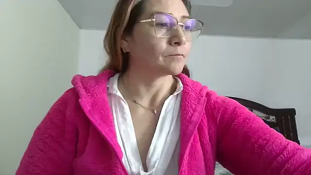 Snapshot of ruby-milf1 chatting on December 2024 03:48:01 AM ruby-milf1 online show from December 2024 03:48:01 AM