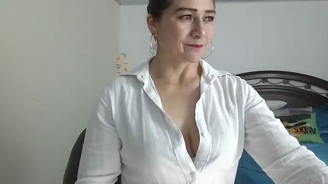 Snapshot of ruby-milf1 chatting on December 2024 09:40:02 PM ruby-milf1 online show from December 2024 09:40:02 PM