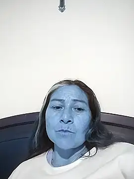 Snapshot of ruby-milf1 chatting on November 2025 03:05:01 AM ruby-milf1 online show from November 2025 03:05:01 AM