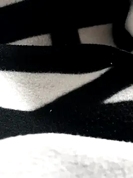 69Torre69 online show from December 2025 07:08:02 PM