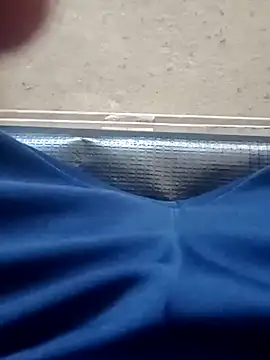 magrinhosafadao online show from November 2025 09:54:02 AM