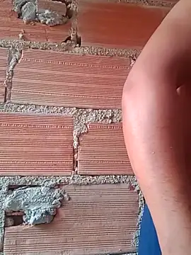 magrinhosafadao online show from November 2025 08:26:02 AM