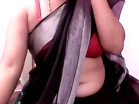 swapna telugu online show from October 2025 05:34:02 PM