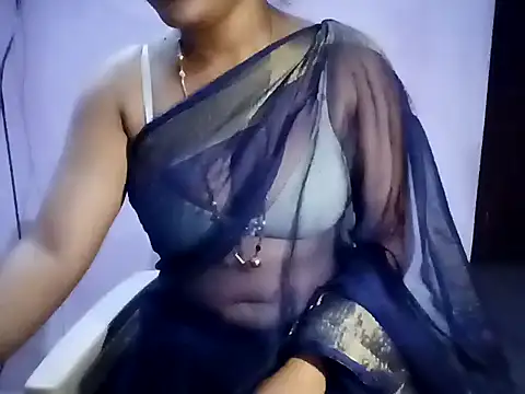 swapna telugu online show from April 2026 05:40:02 PM