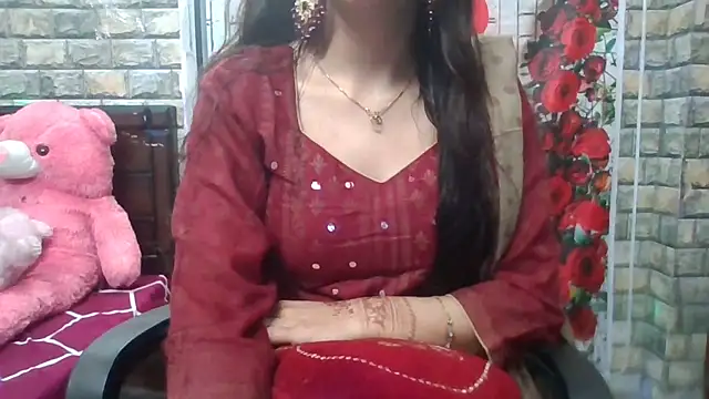 Sexy iknoor online show from February 2026 05:30:01 AM