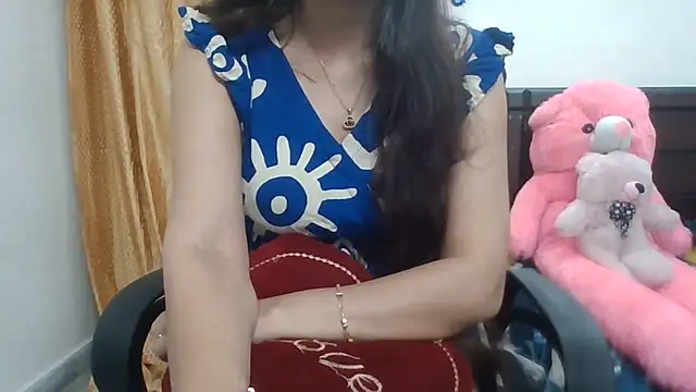 Sexy iknoor online show from July 2026 05:49:01 AM