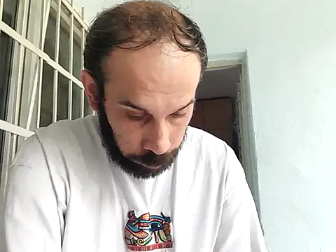 Snapshot of PandaDadd chatting on May 2026 01:06:01 PM PandaDadd online show from May 2026 01:06:01 PM