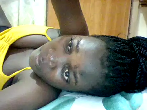 Alessandrajenna online show from February 2025 09:21:02 PM