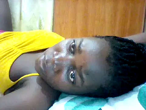 Alessandrajenna online show from February 2025 09:54:02 AM