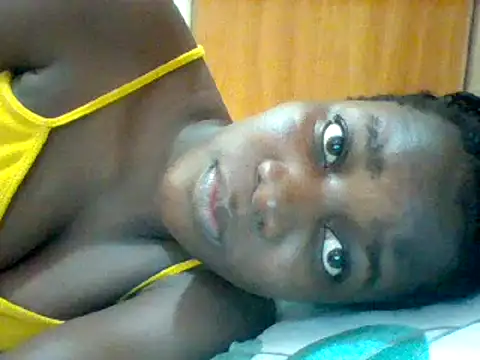 Alessandrajenna online show from February 2025 10:48:02 AM