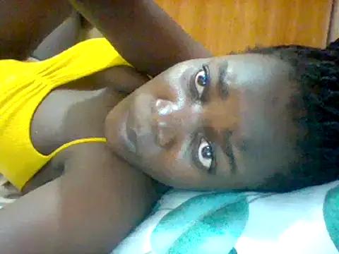 Alessandrajenna online show from February 2025 06:51:01 AM